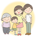 介護サービス画像3